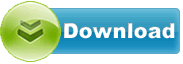 Download Free Disk Wipe 3.4.8
